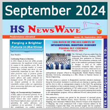 31 HS NewsWave